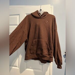 ***SPRING CLEANING RESET***